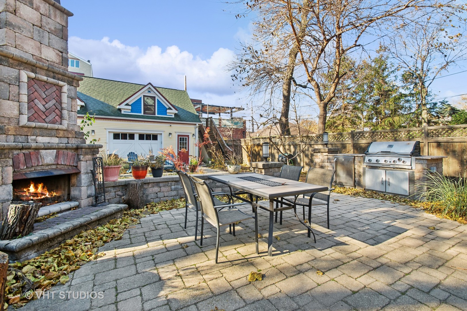 4752 N Beacon Street Property Photo 66