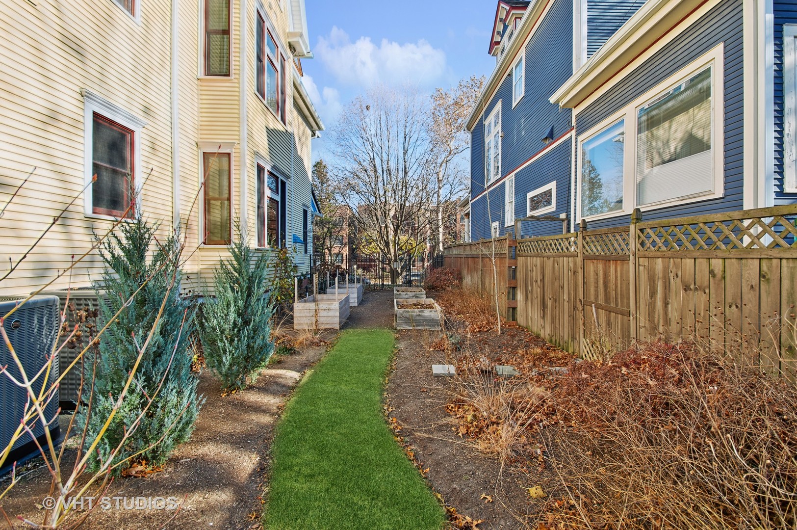 4752 N Beacon Street Property Photo 67