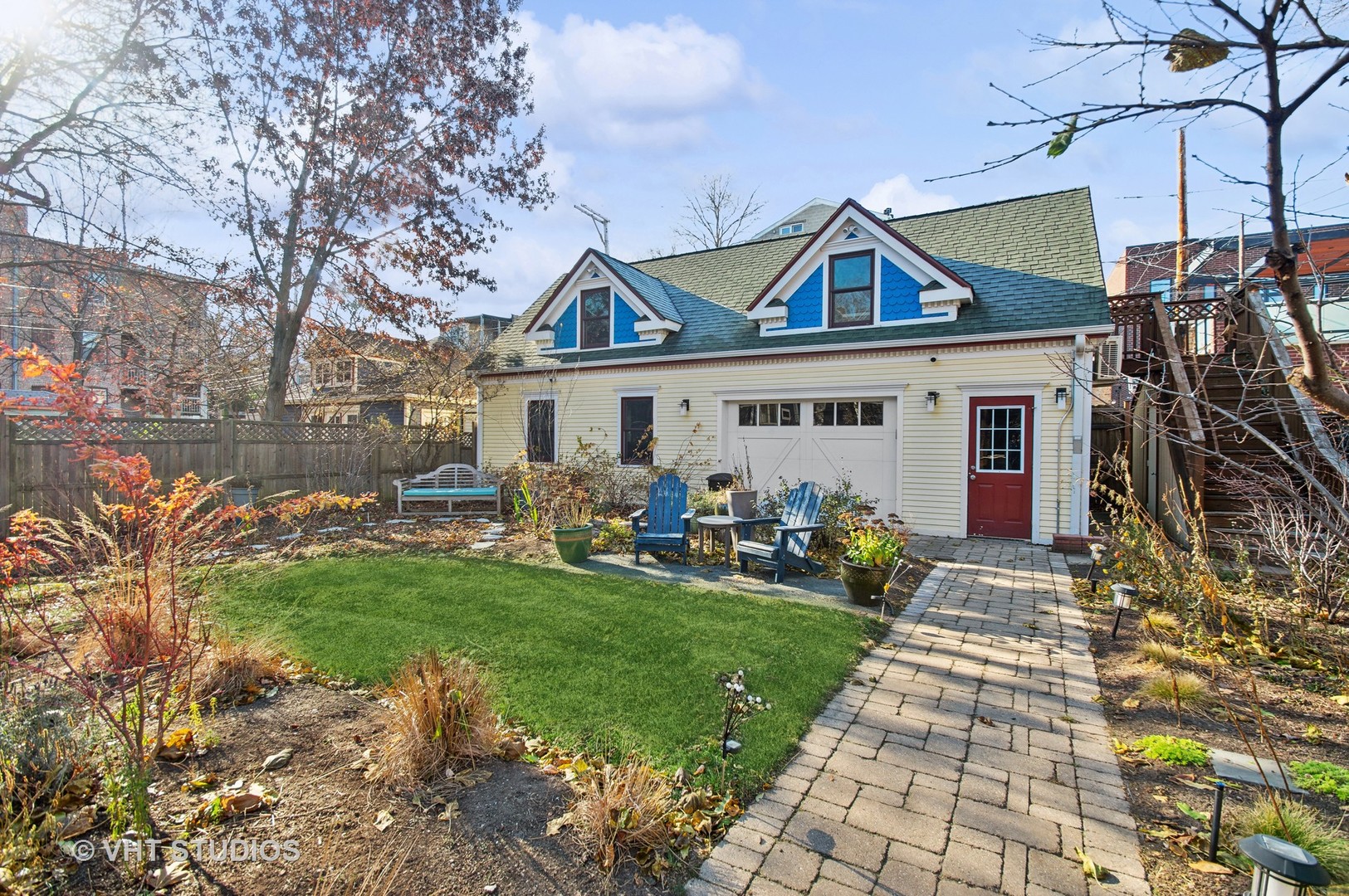 4752 N Beacon Street Property Photo 71