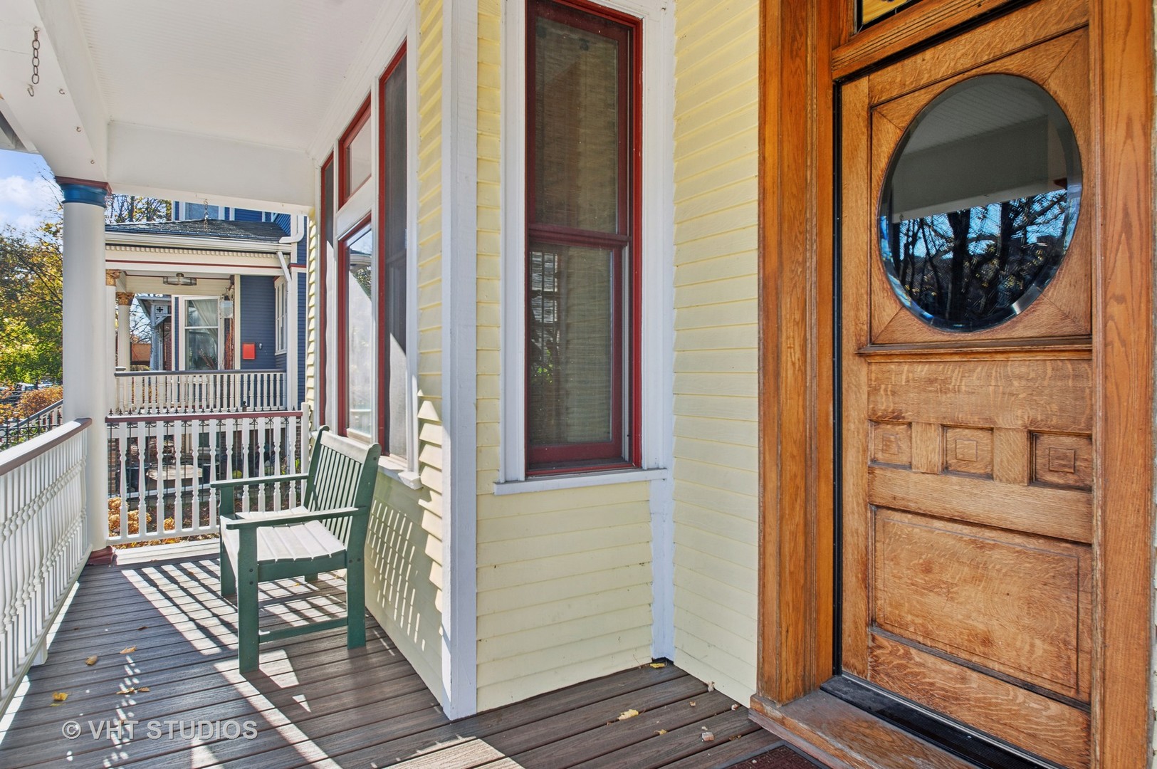 4752 N Beacon Street Property Photo 73