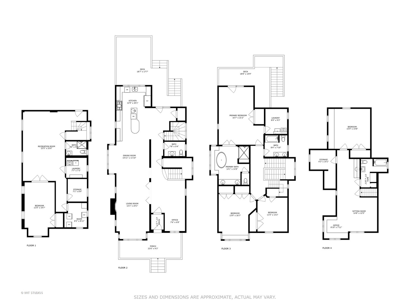 4752 N Beacon Street Property Photo 75