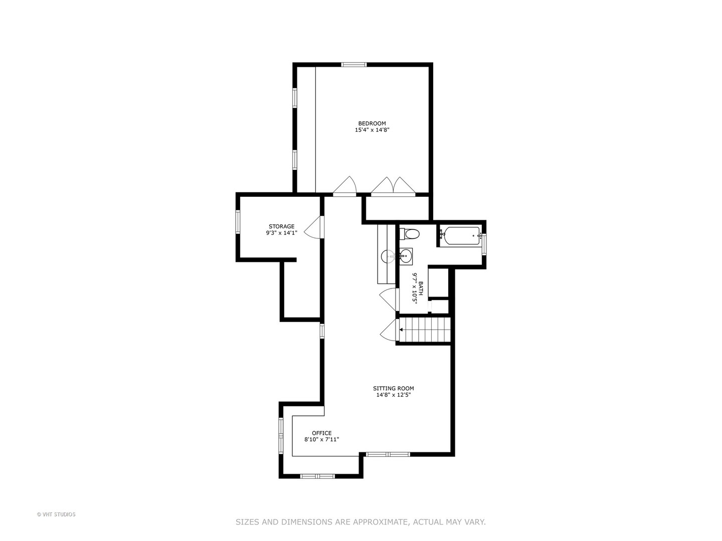 4752 N Beacon Street Property Photo 76