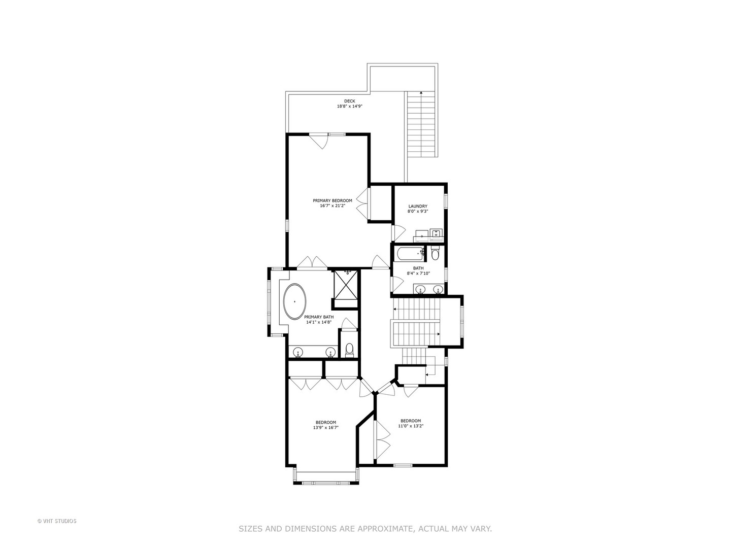 4752 N Beacon Street Property Photo 77