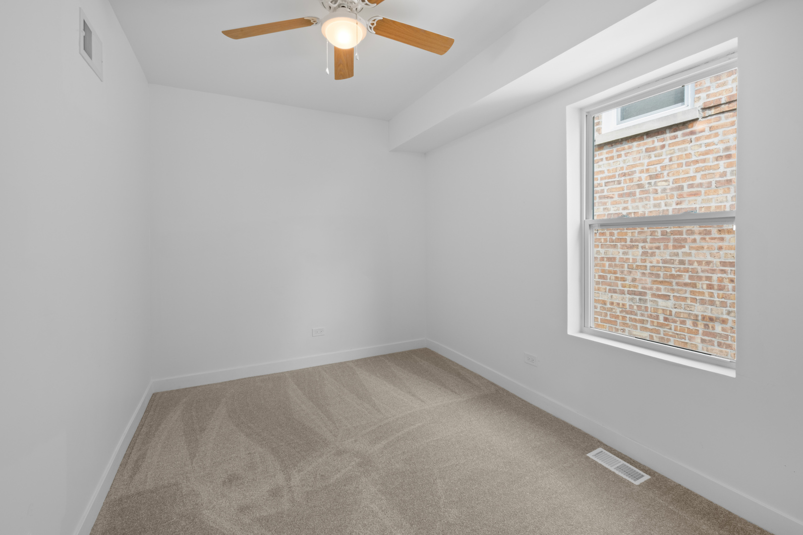 8317 S Constance Avenue Property Photo 9