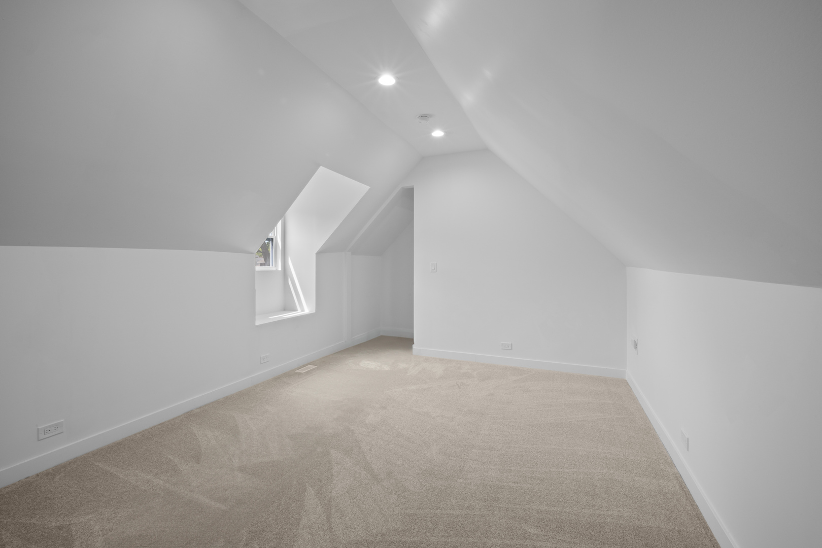 8317 S Constance Avenue Property Photo 11