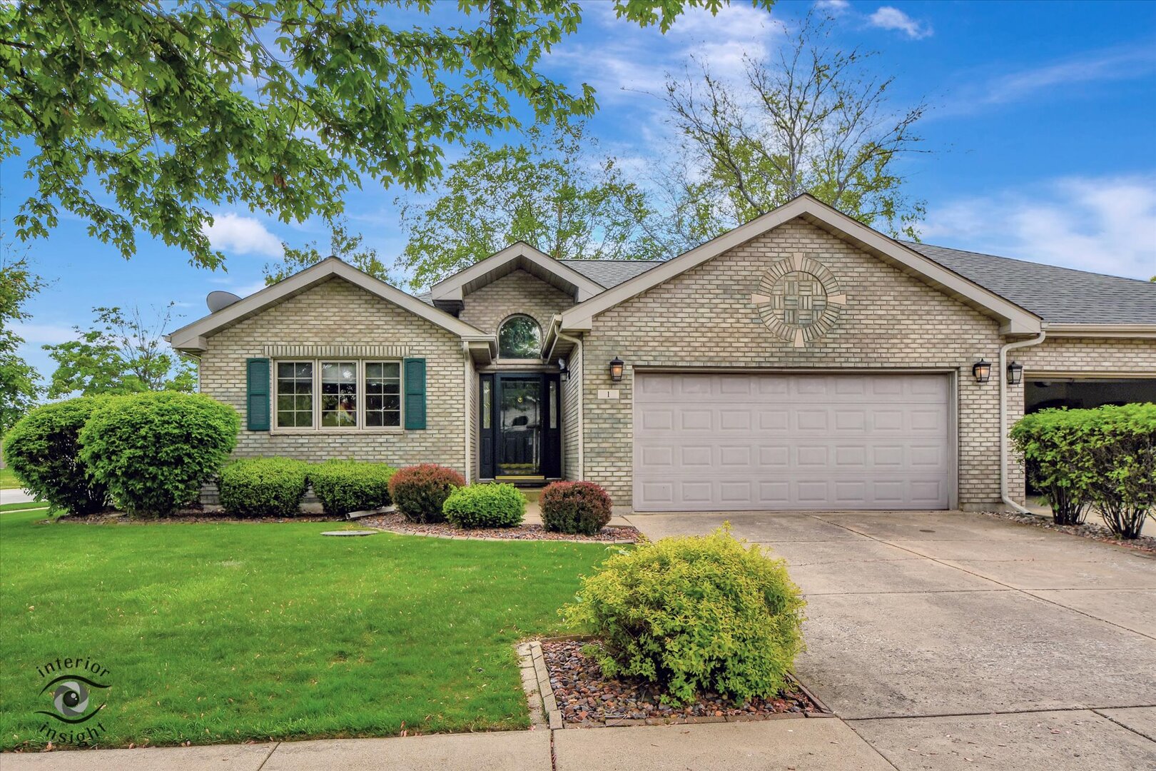 1 Hilgert Court Property Photo 1