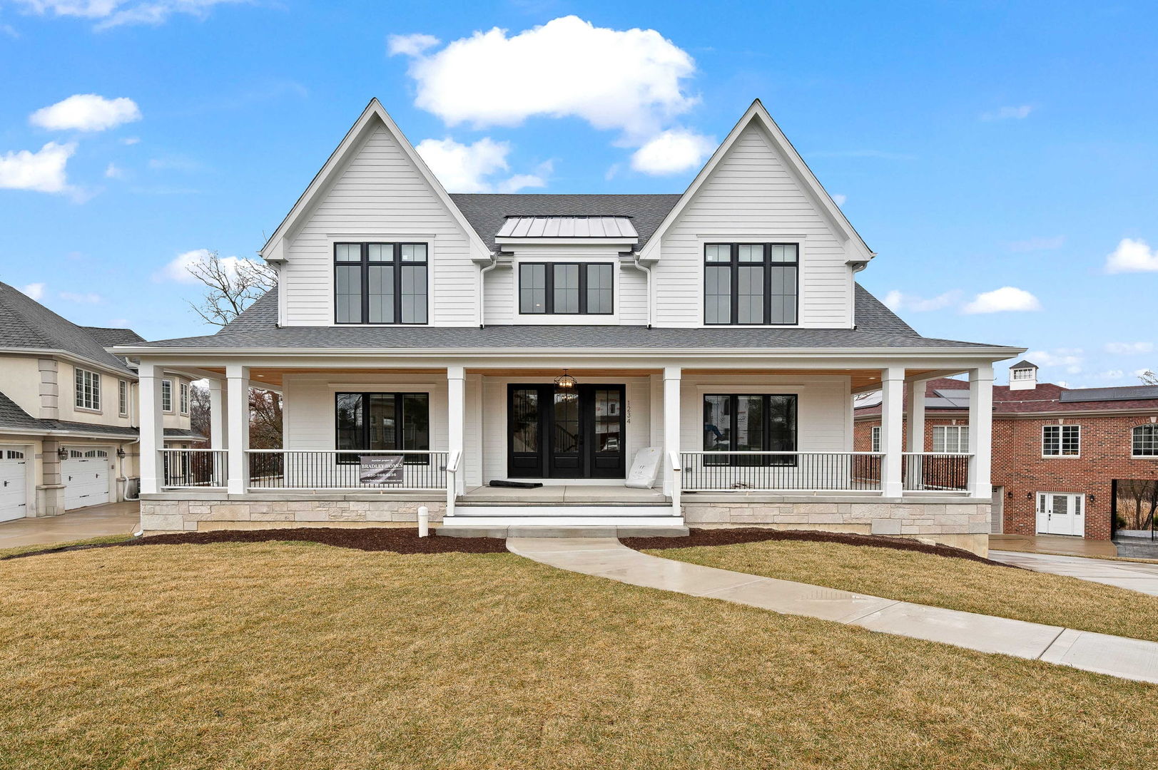 425 40th Street Property Photo