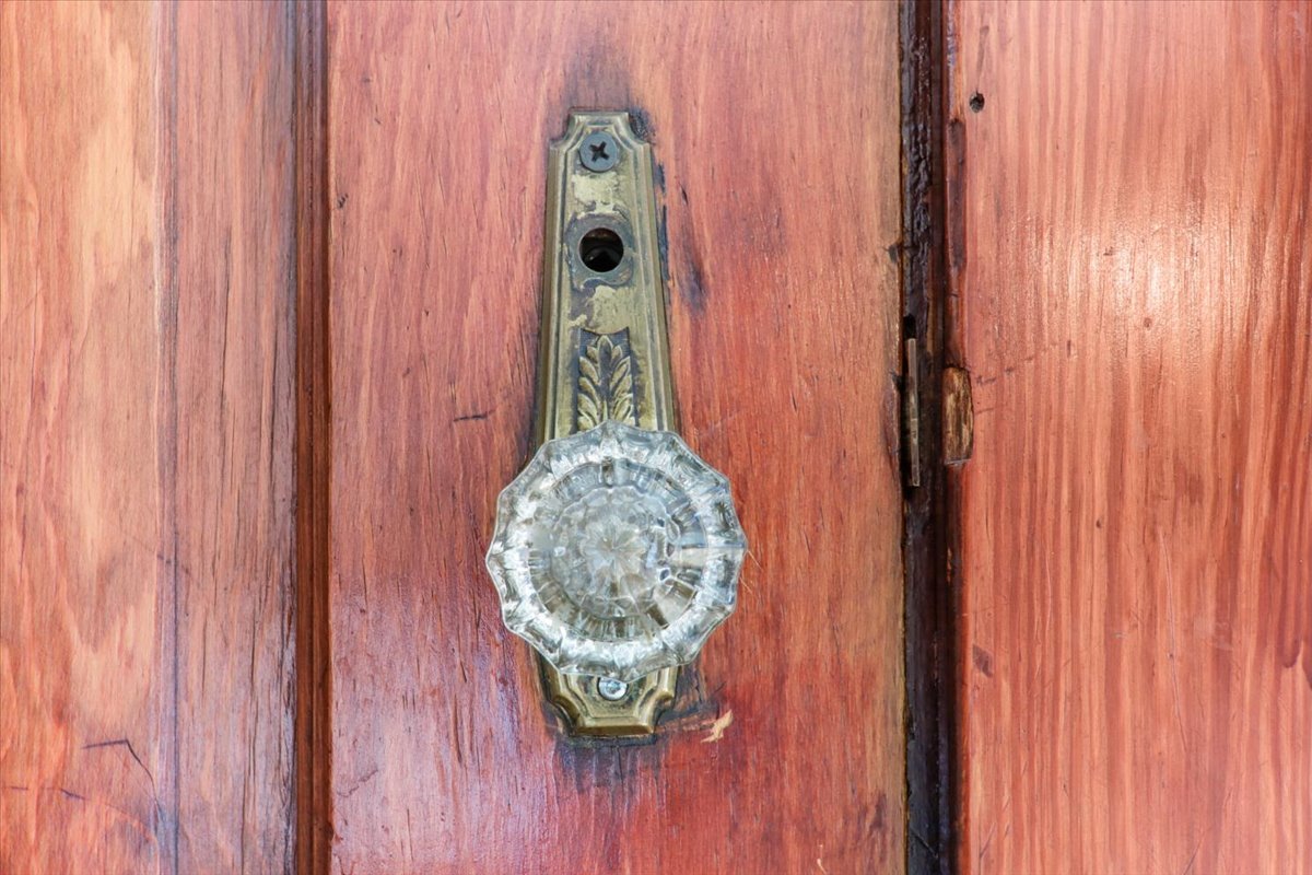 1014 E Washington Street Property Photo 6