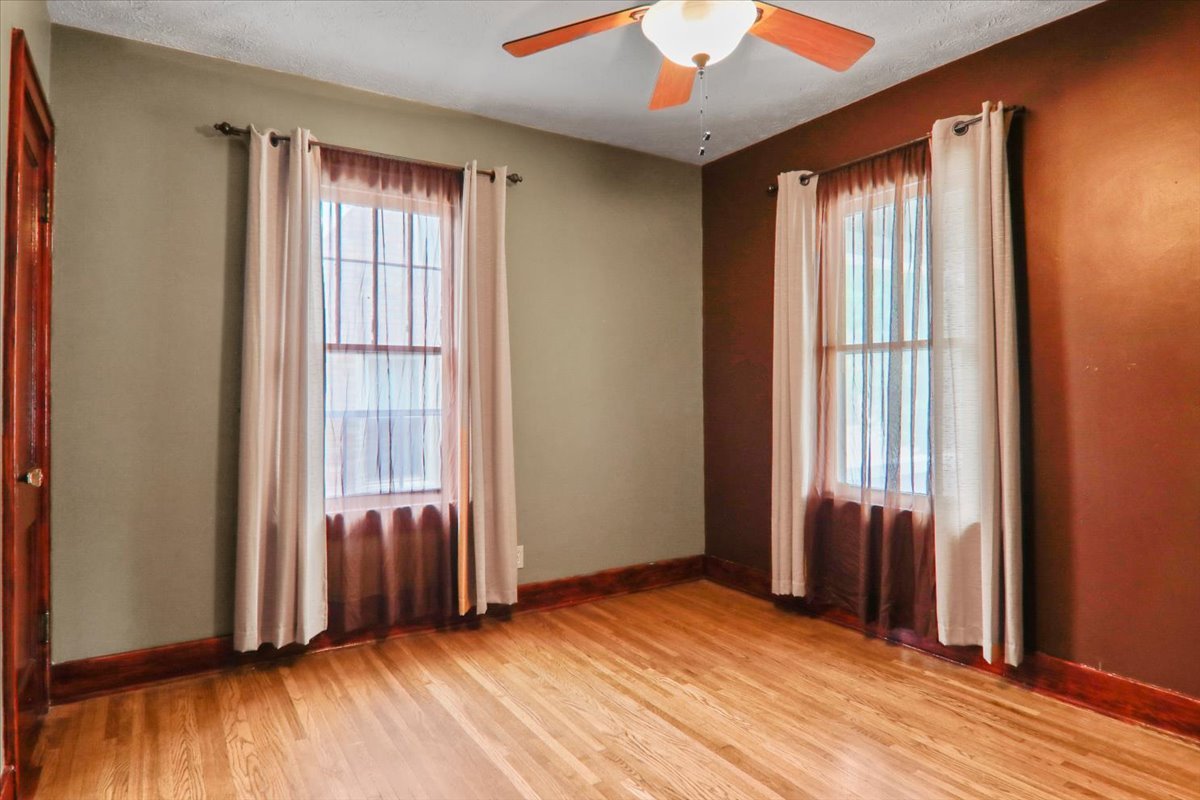 1014 E Washington Street Property Photo 14