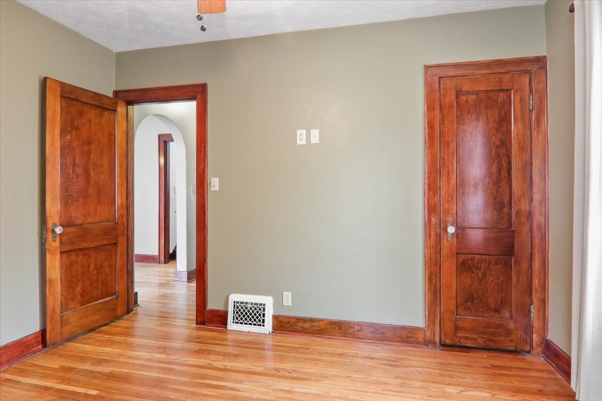 1014 E Washington Street Property Photo 15