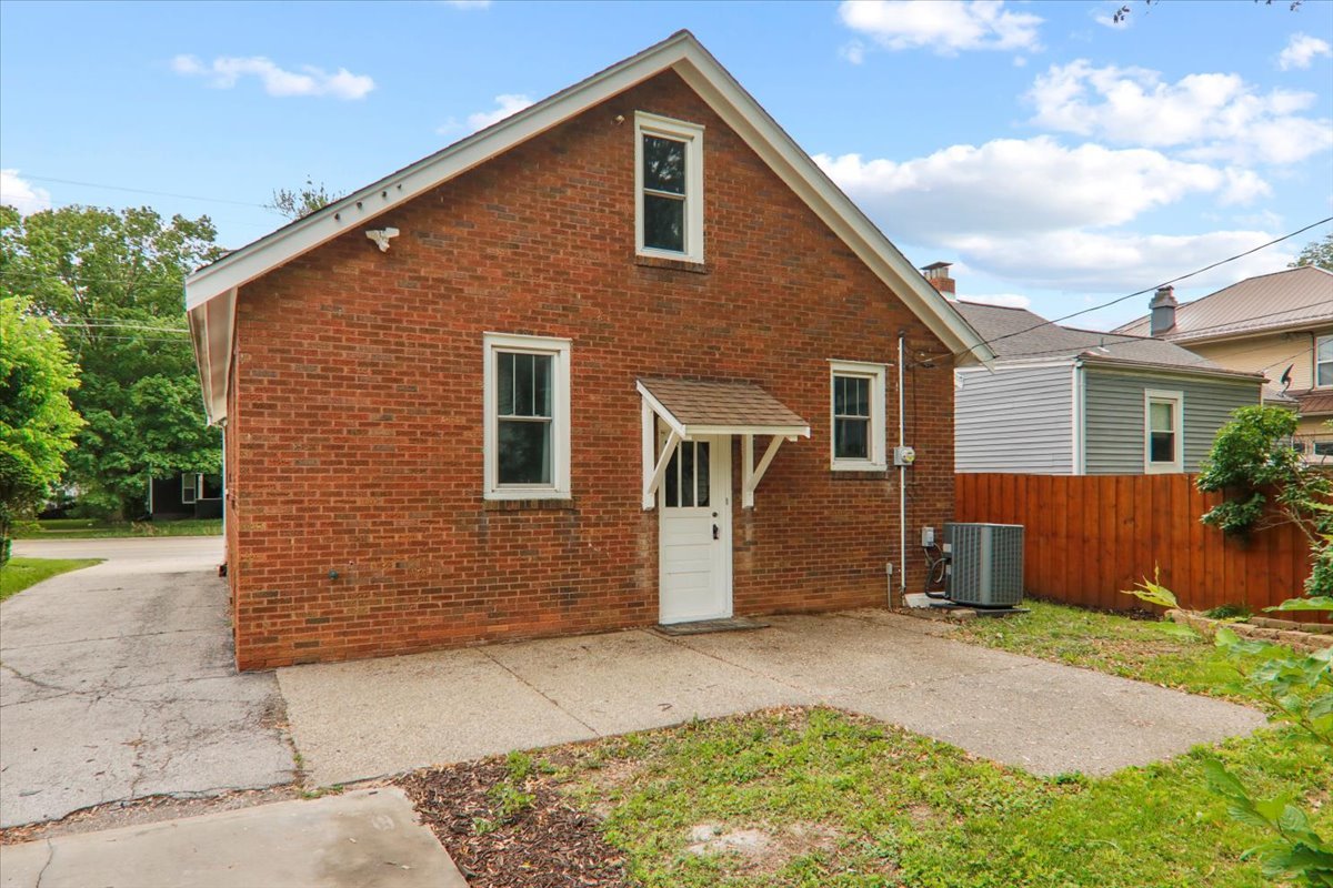 1014 E Washington Street Property Photo 24