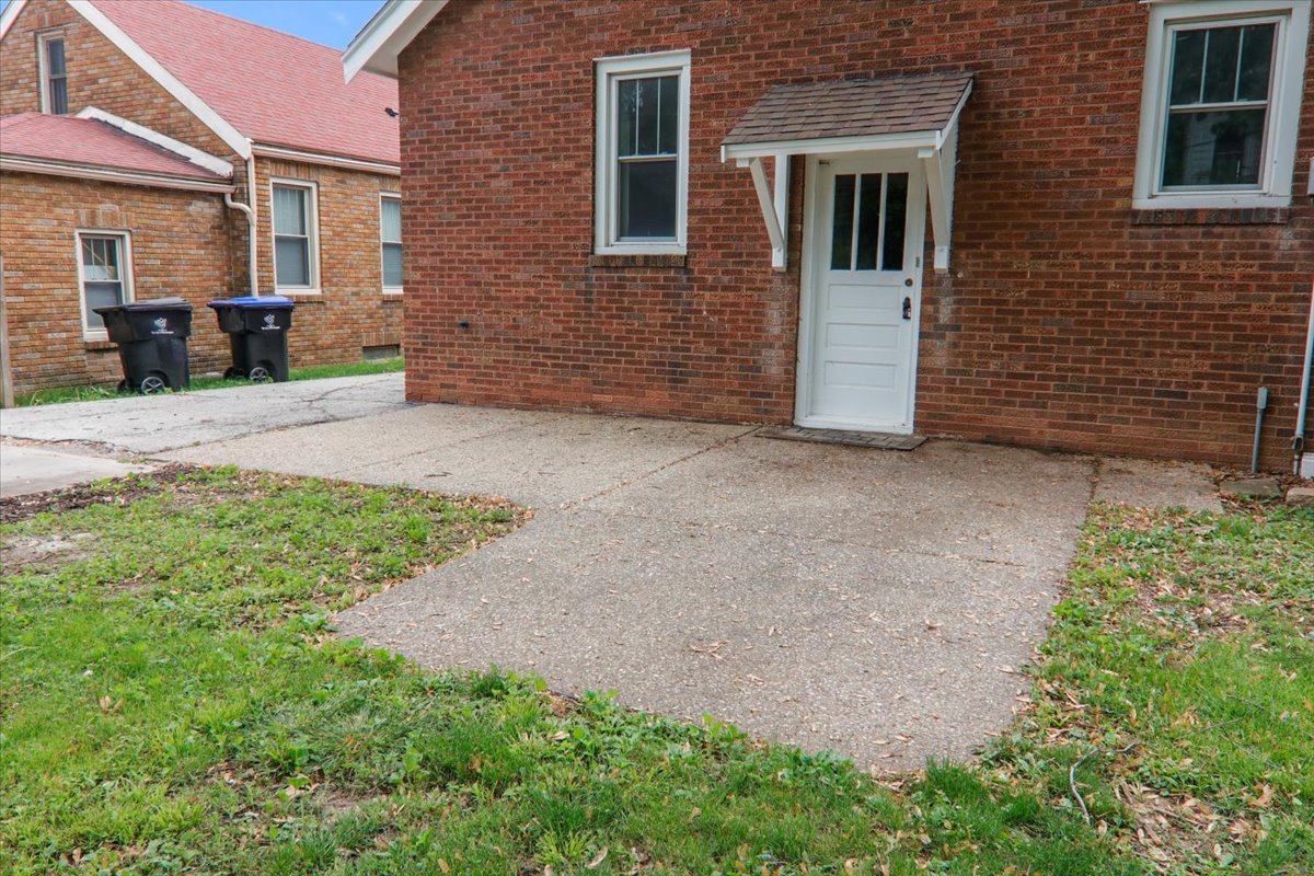 1014 E Washington Street Property Photo 25