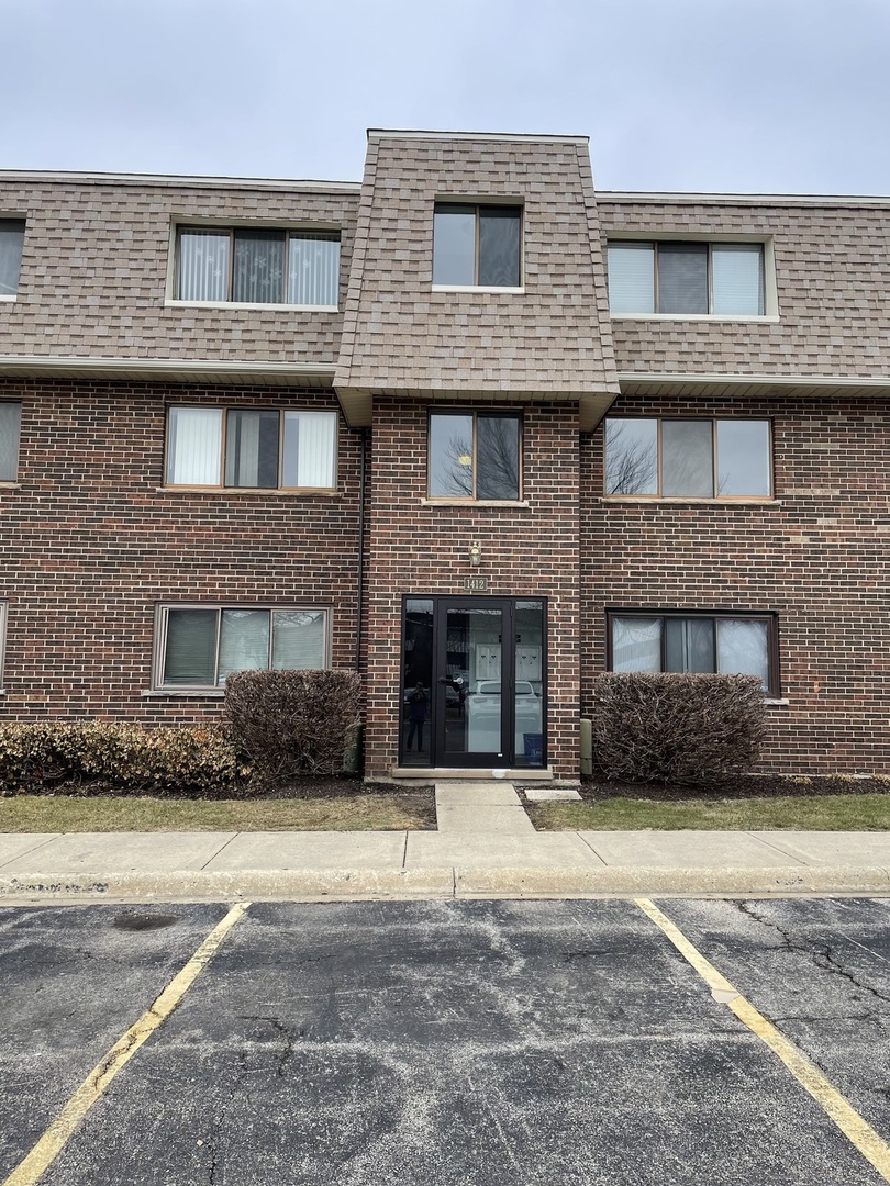 1412 Carol Court 3a Property Photo 1