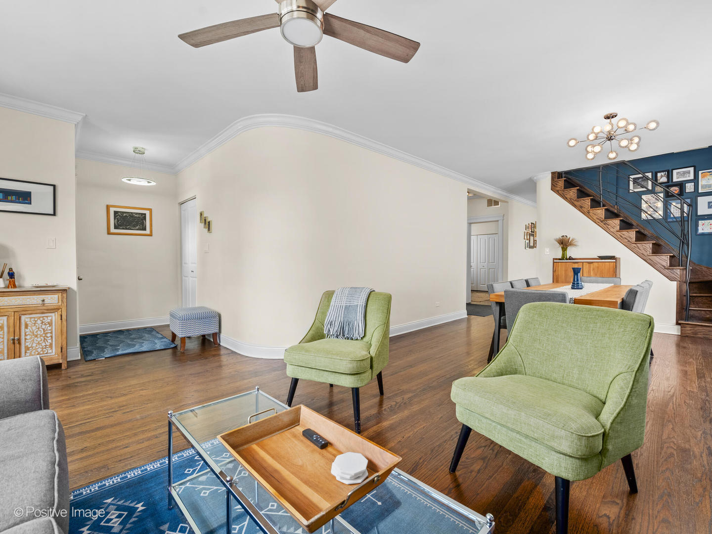 4141 N Meade Ave Property Photo 4