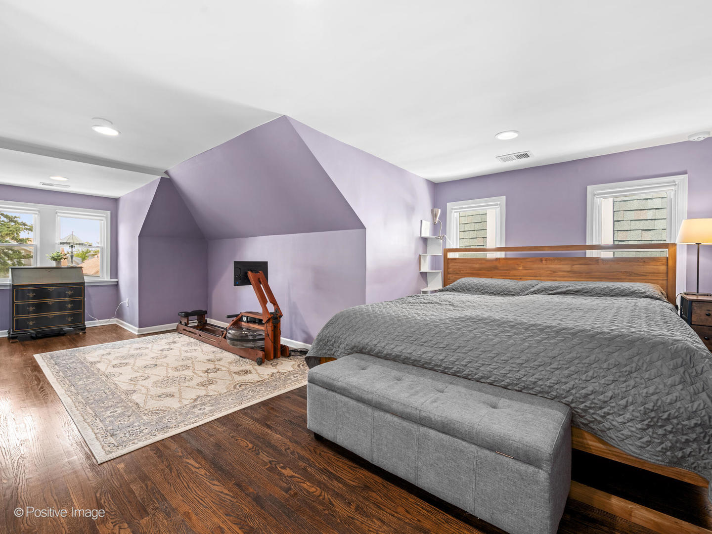 4141 N Meade Ave Property Photo 12