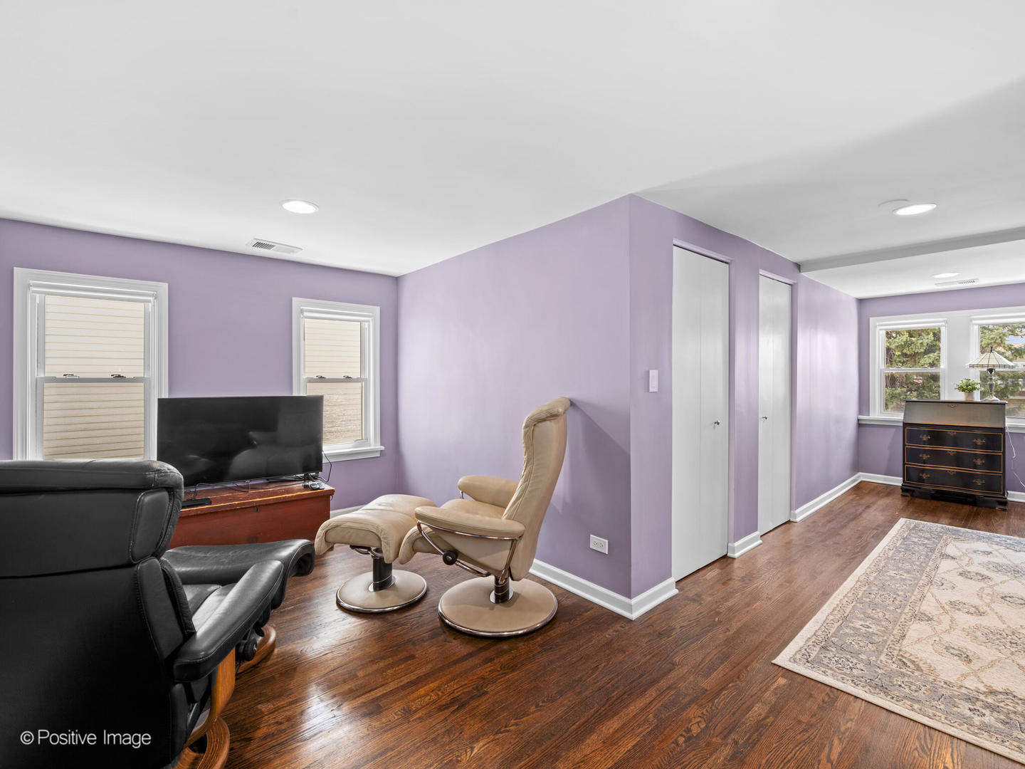 4141 N Meade Ave Property Photo 13