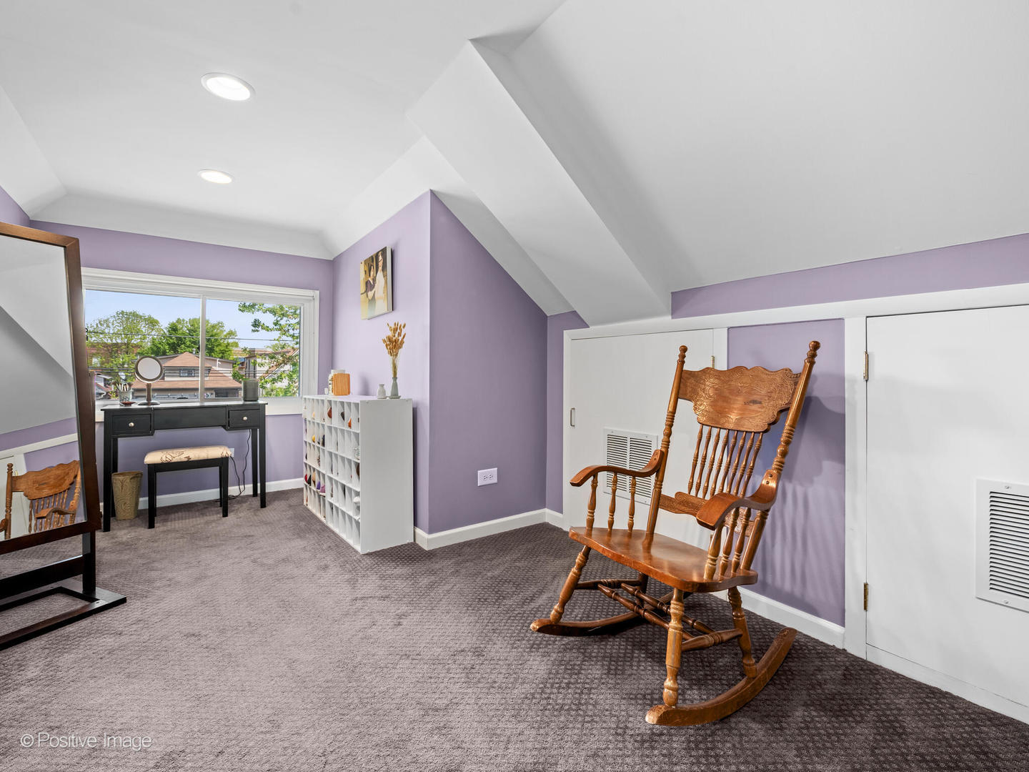 4141 N Meade Ave Property Photo 15