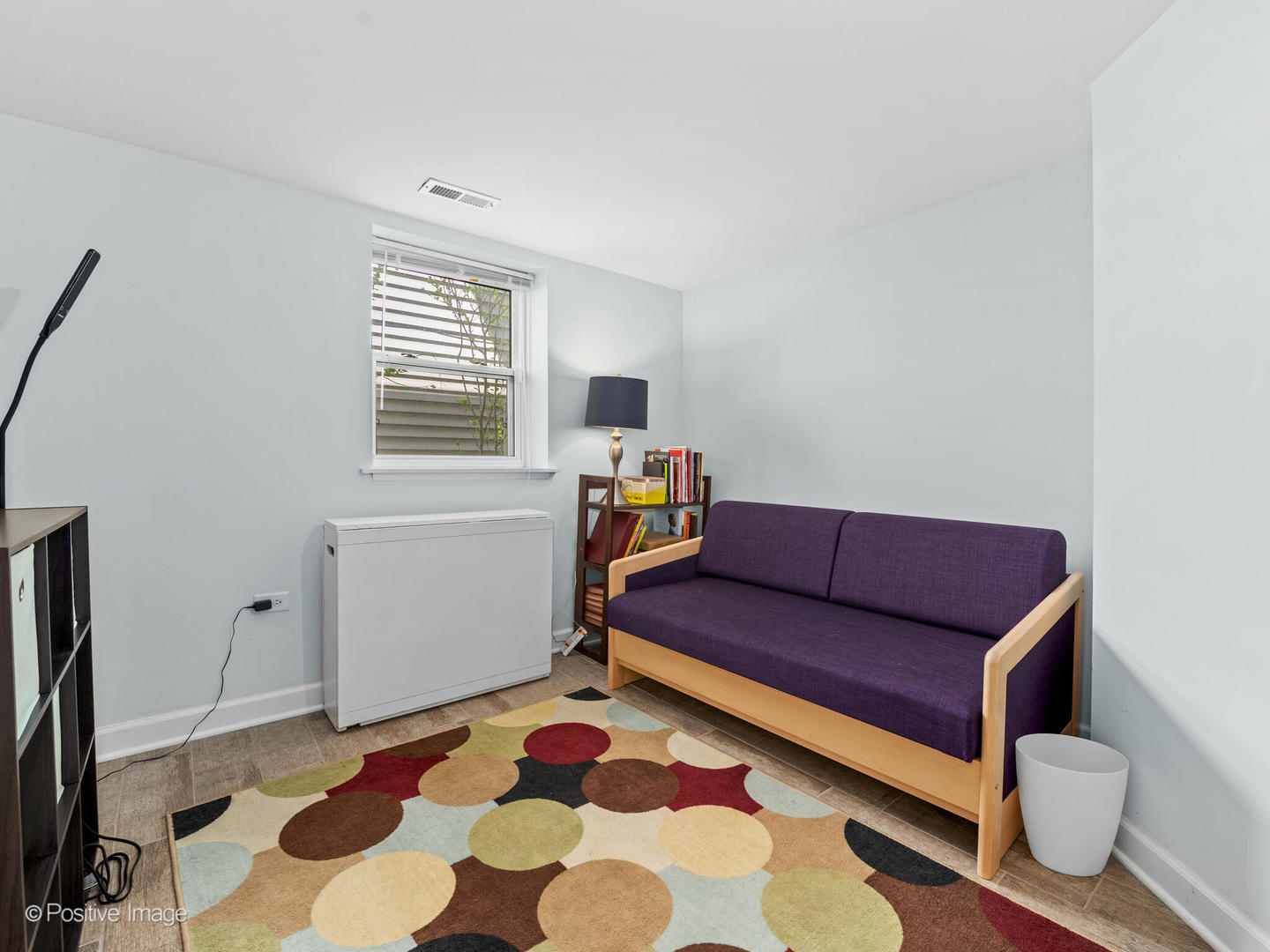 4141 N Meade Ave Property Photo 19