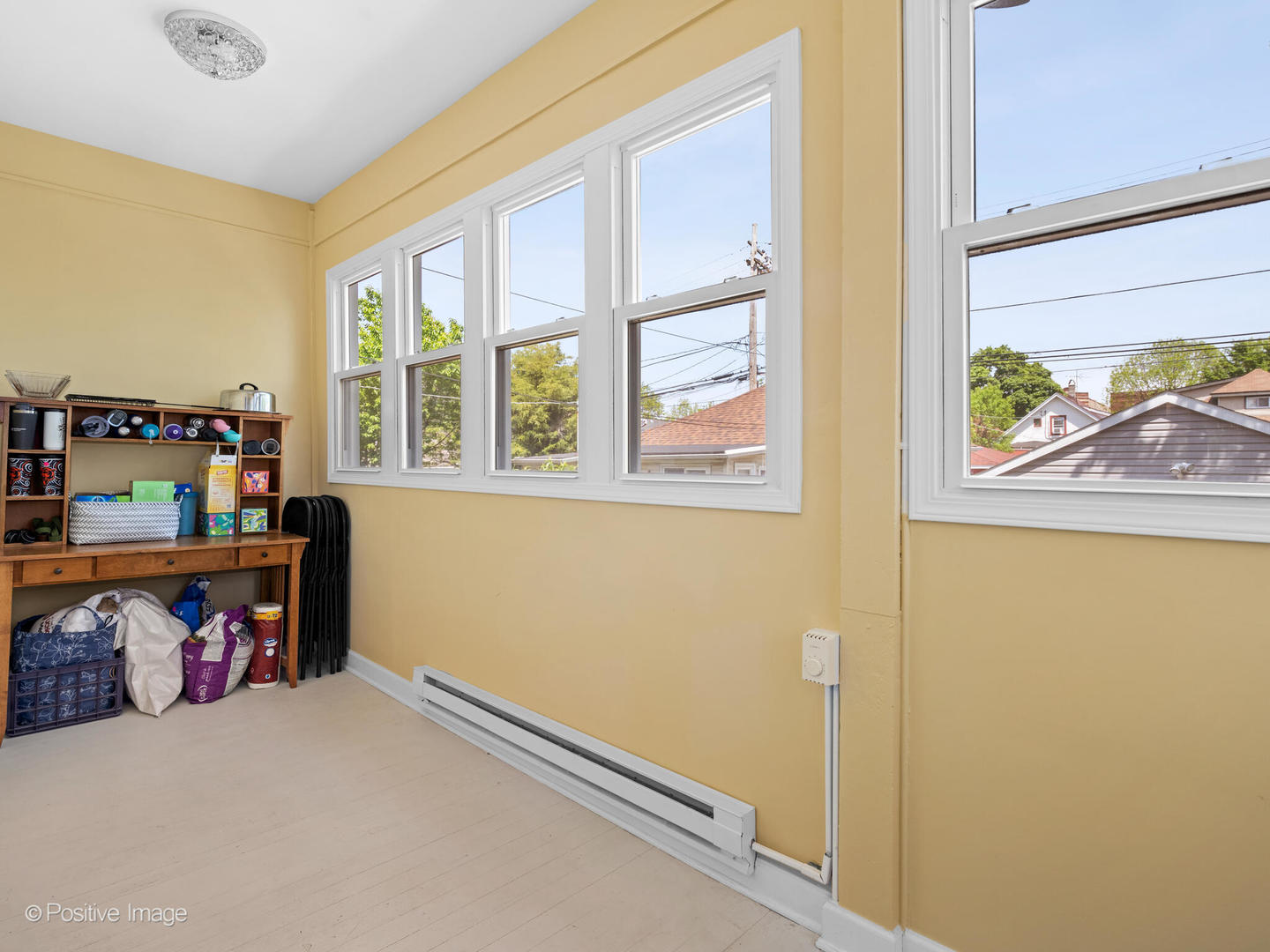 4141 N Meade Ave Property Photo 24
