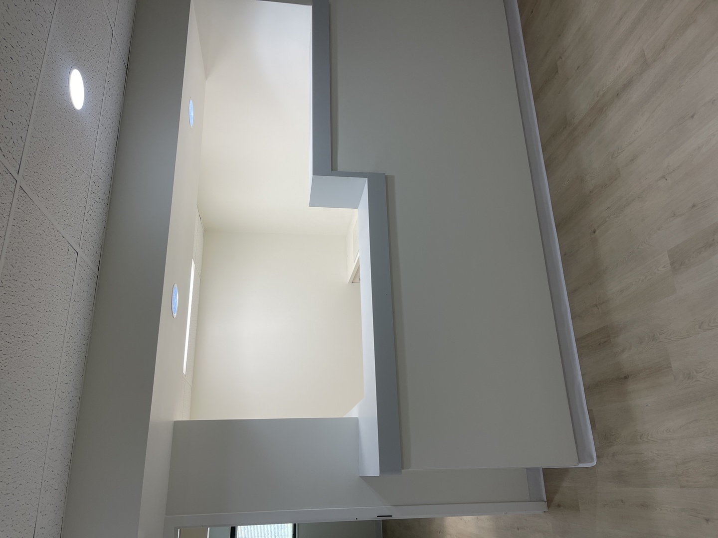 6 E Phillip Road Property Photo 10