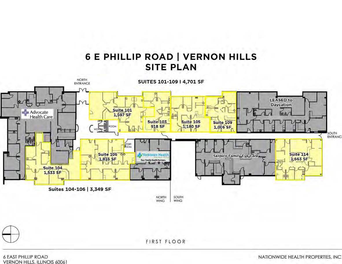 6 E Phillip Road Property Photo 15