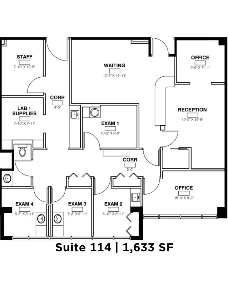 6 E Phillip Road Property Photo 16
