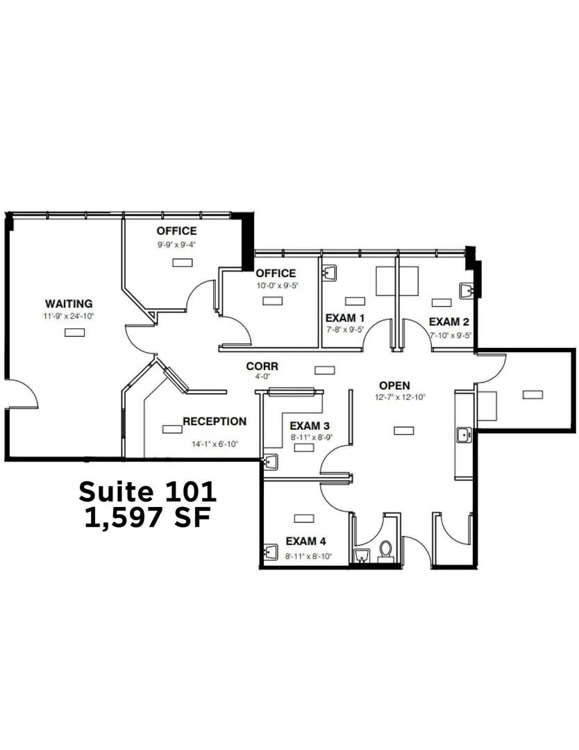 6 E Phillip Road Property Photo 17