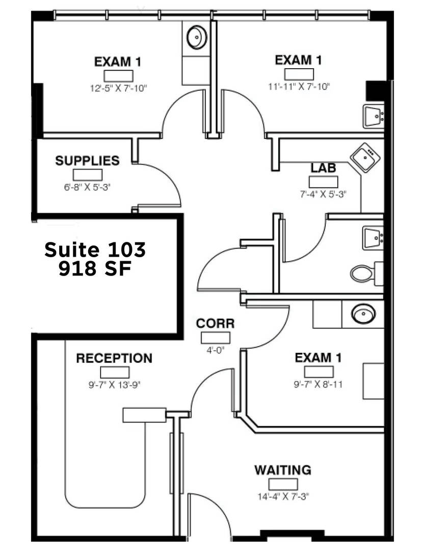 6 E Phillip Road Property Photo 18