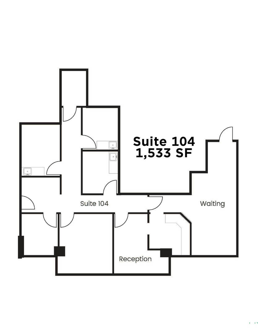 6 E Phillip Road Property Photo 19