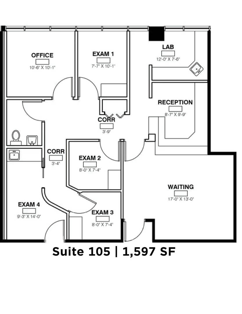 6 E Phillip Road Property Photo 20