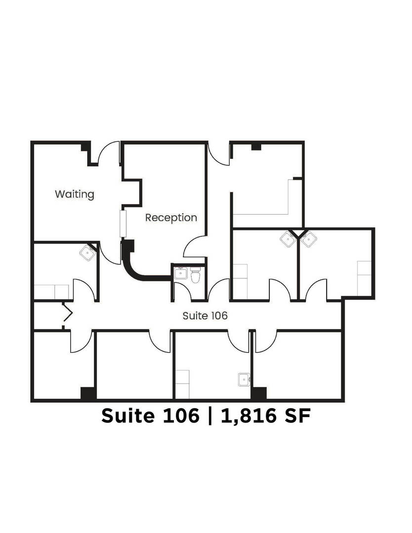 6 E Phillip Road Property Photo 21