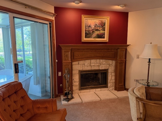 803 Persimmon Lane A Property Photo 10