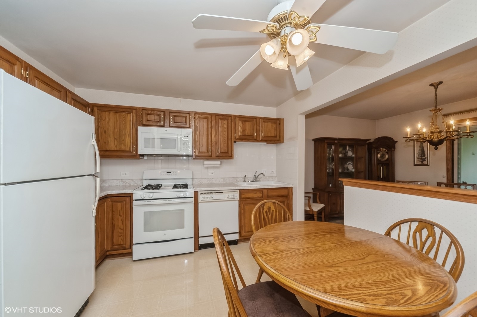 803 Persimmon Lane A Property Photo 12