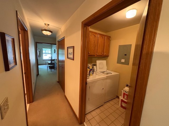 803 Persimmon Lane A Property Photo 13