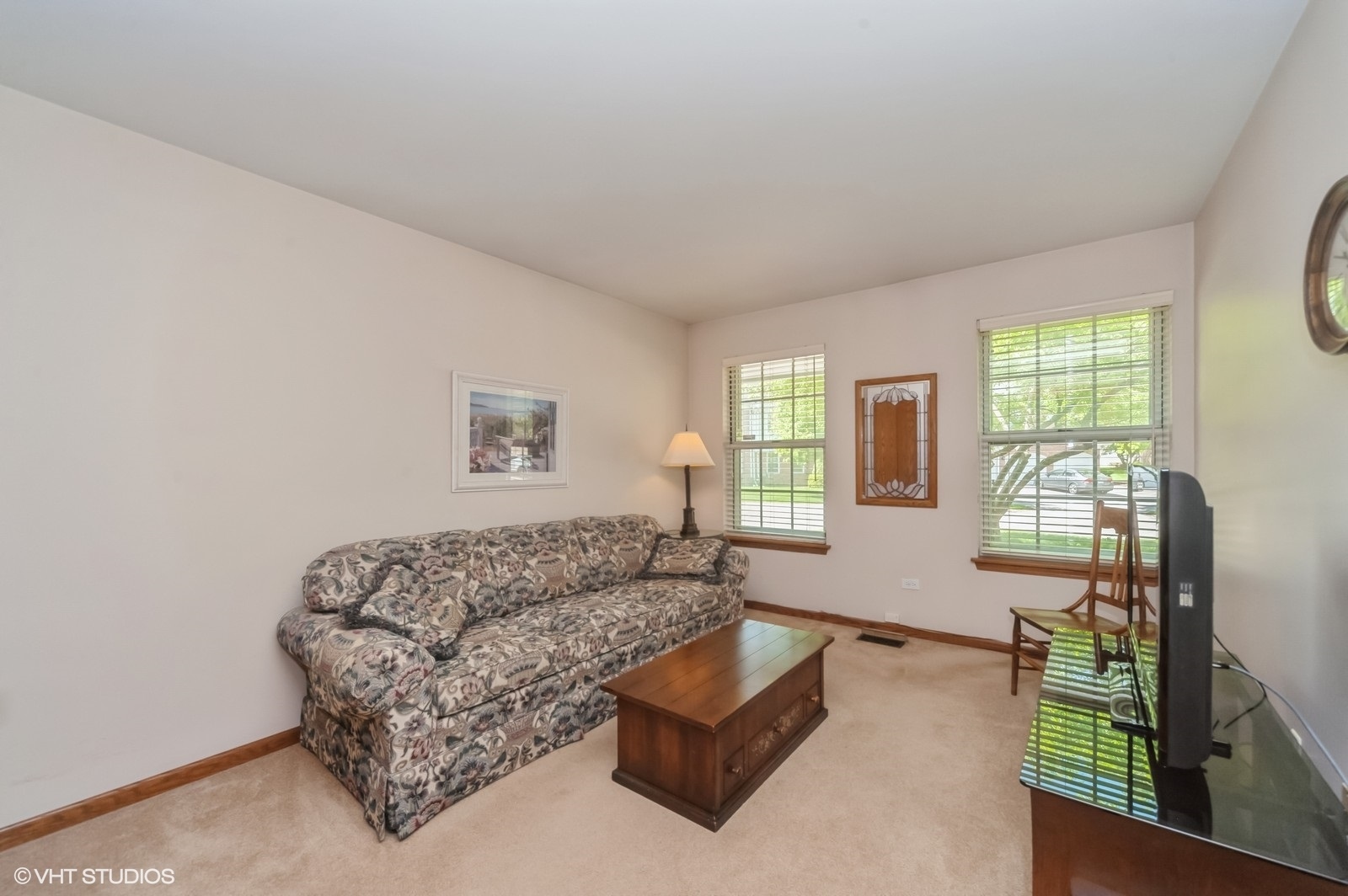 803 Persimmon Lane A Property Photo 15