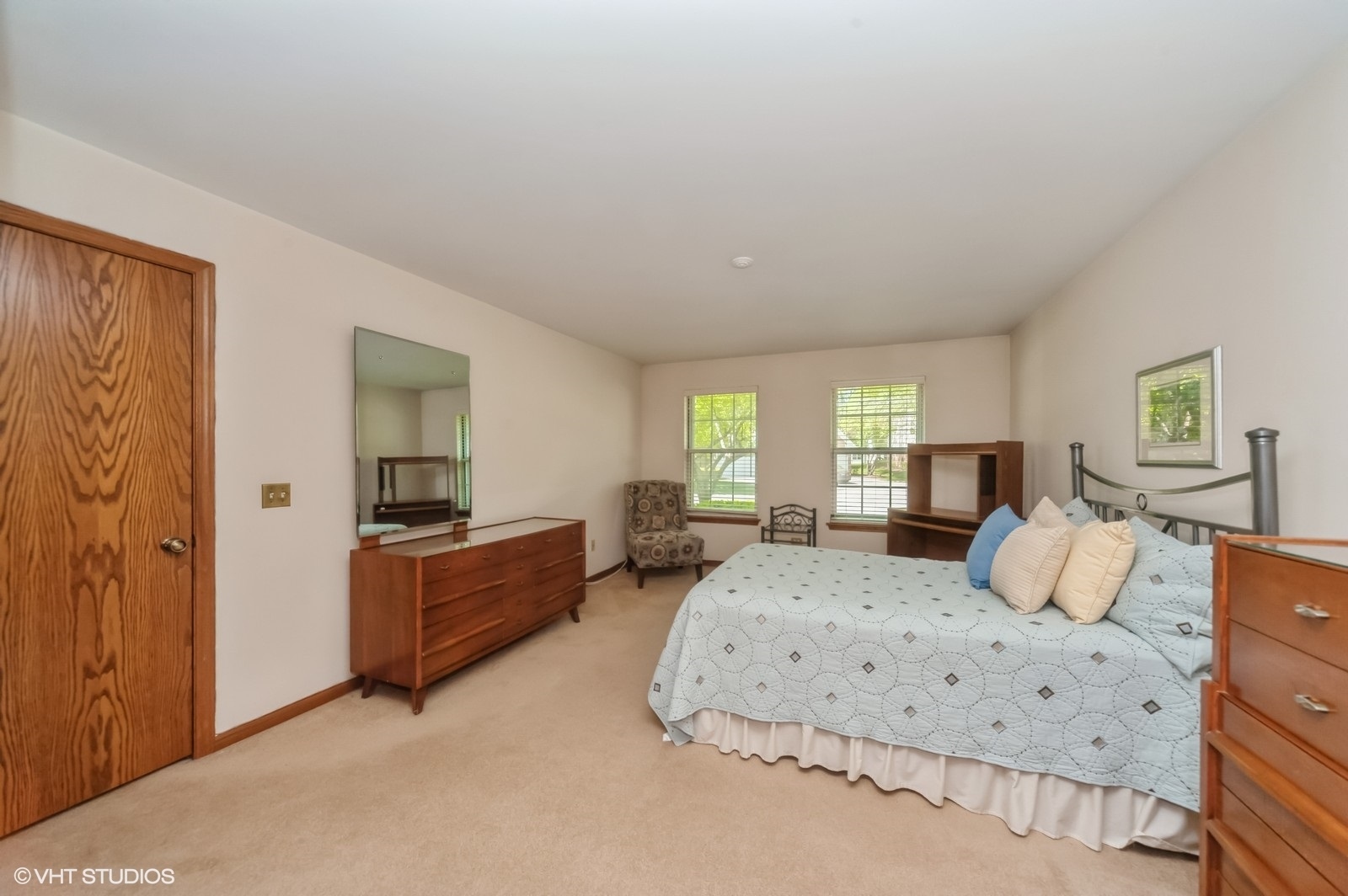 803 Persimmon Lane A Property Photo 16