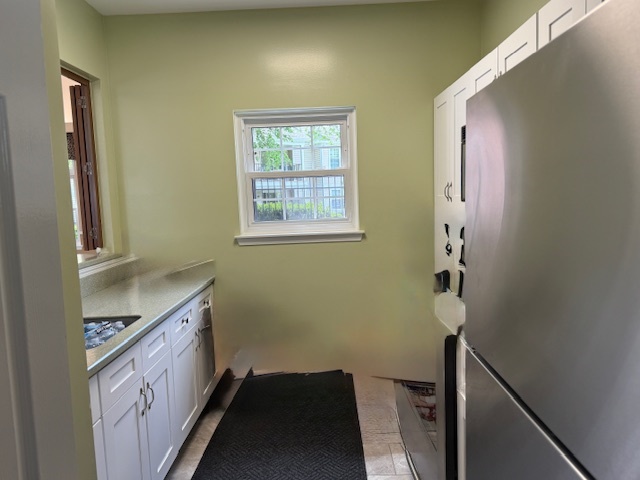 803 Persimmon Lane A Property Photo 25
