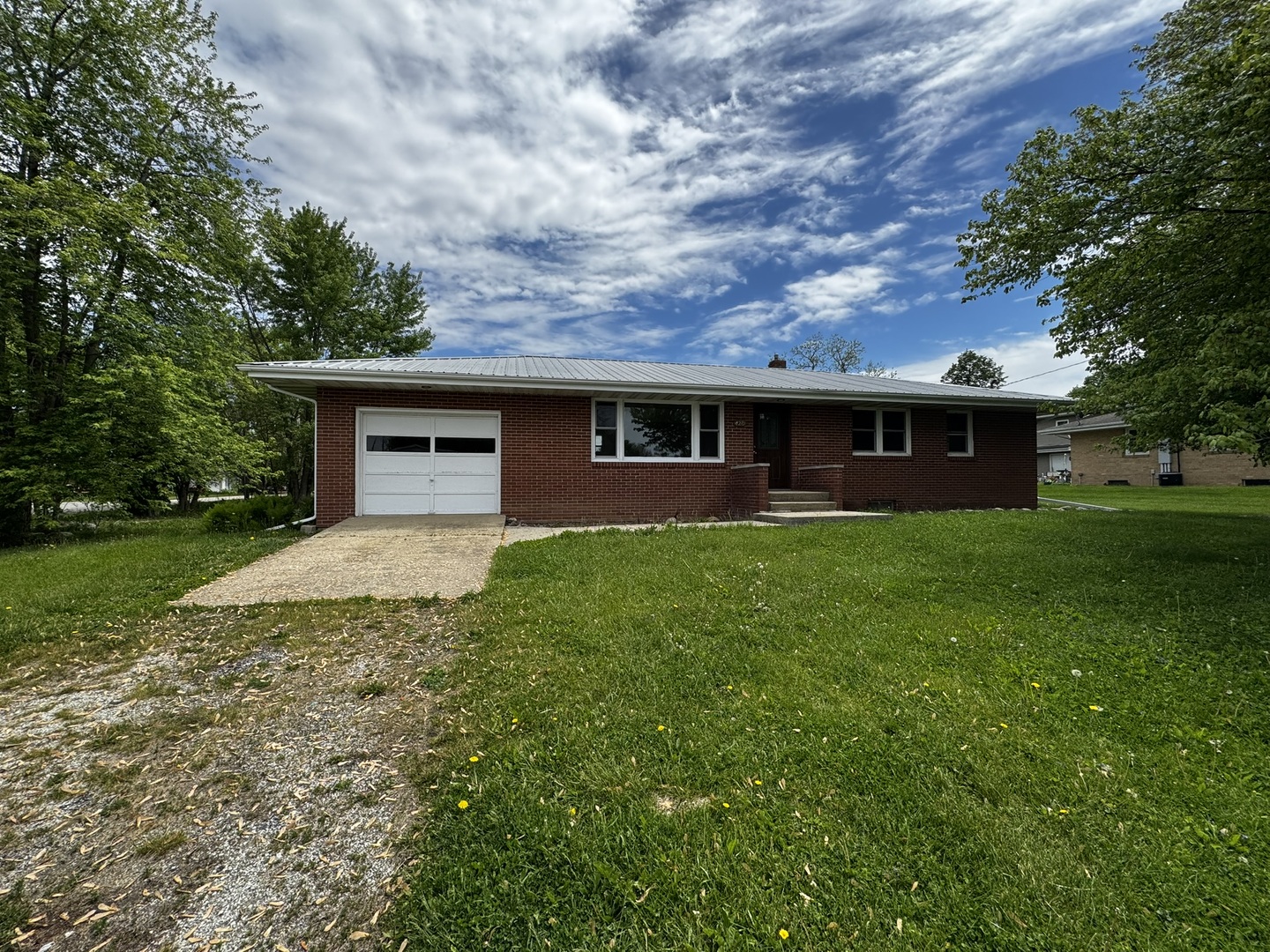 428 Noland Drive Property Photo