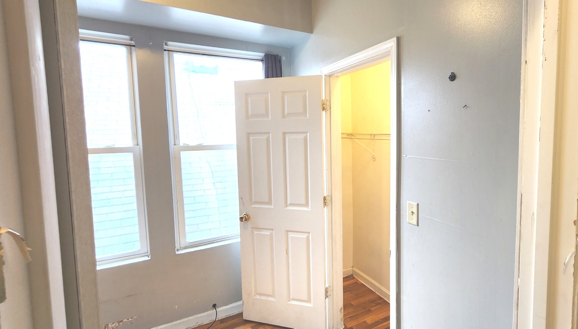 913 N Lawndale Avenue 2 Property Photo 11