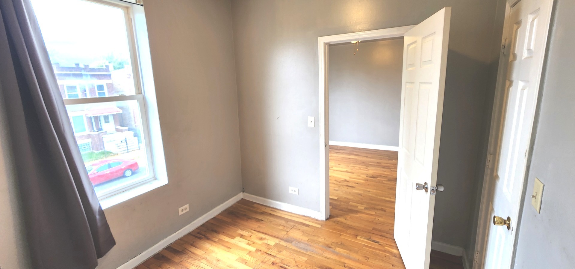 913 N Lawndale Avenue 2 Property Photo 12