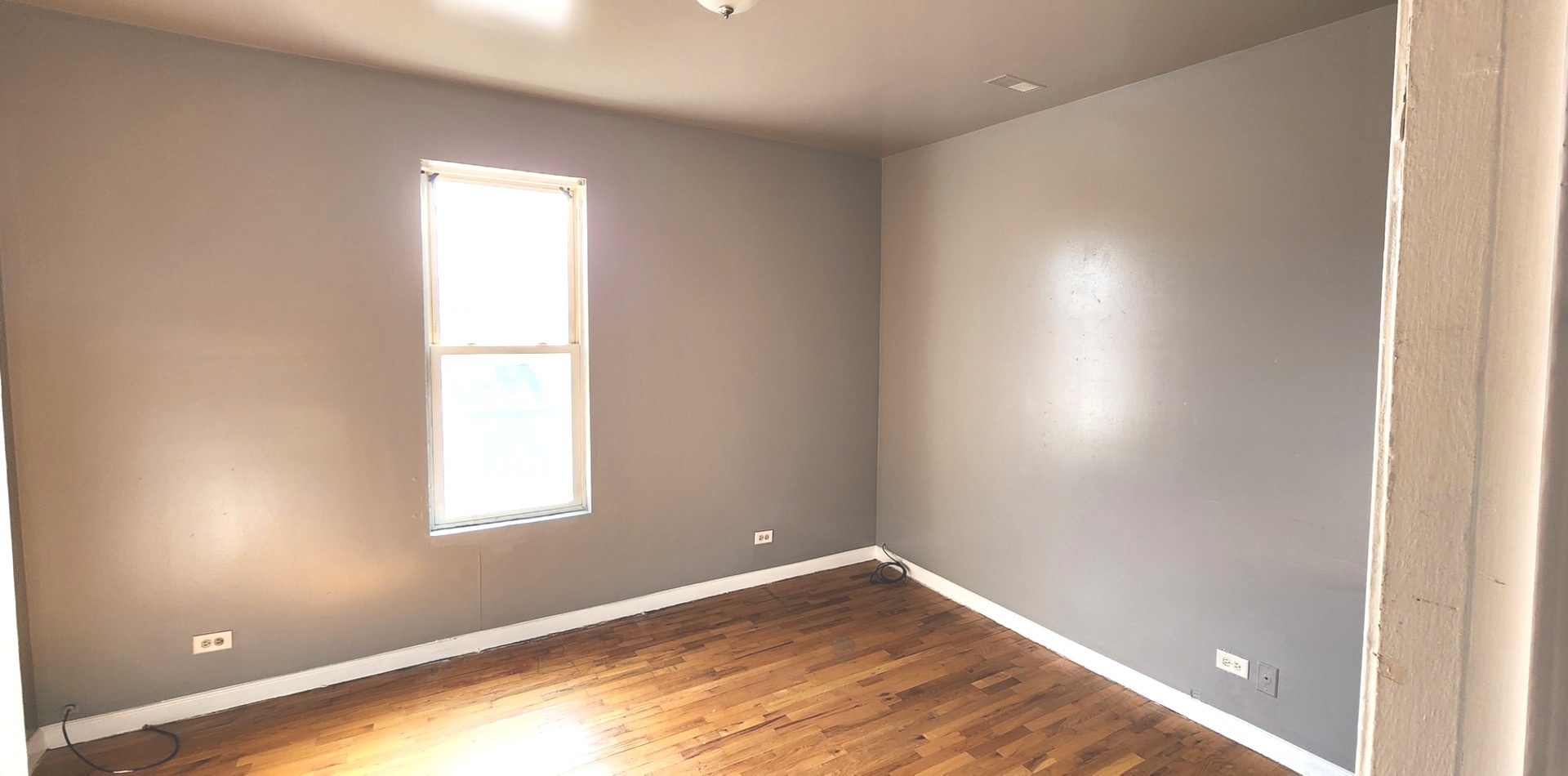 913 N Lawndale Avenue 2 Property Photo 13