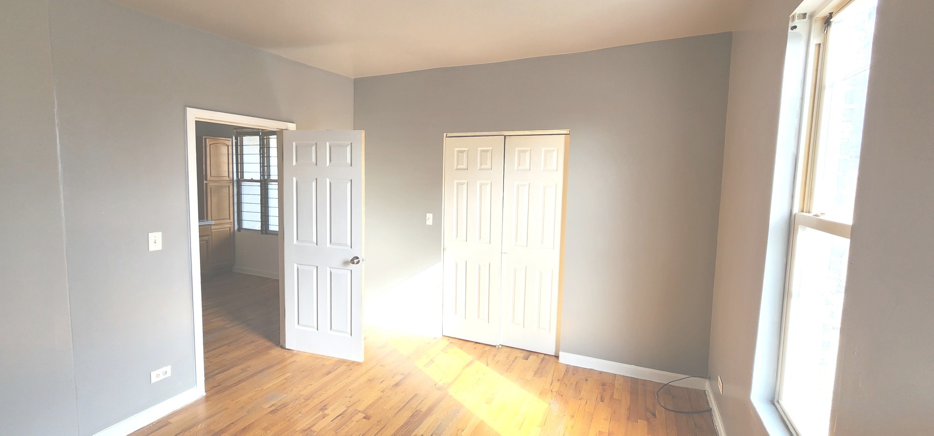 913 N Lawndale Avenue 2 Property Photo 14