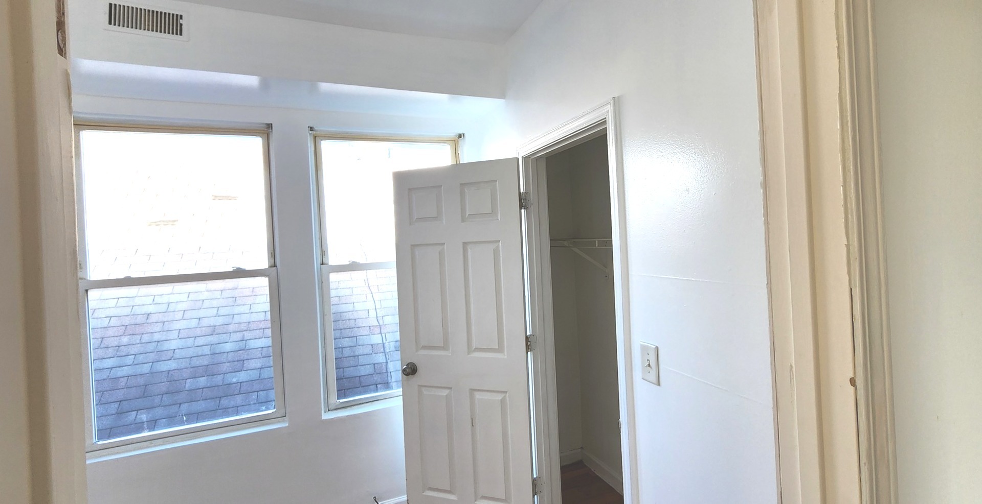 913 N Lawndale Avenue 2 Property Photo 15