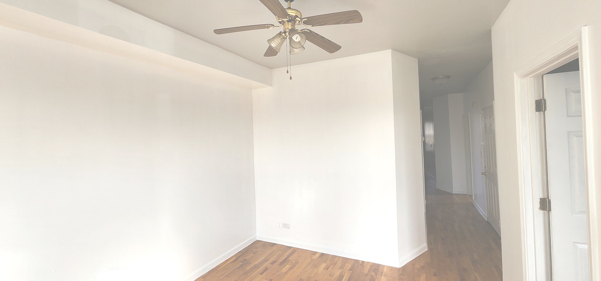 913 N Lawndale Avenue 2 Property Photo 18