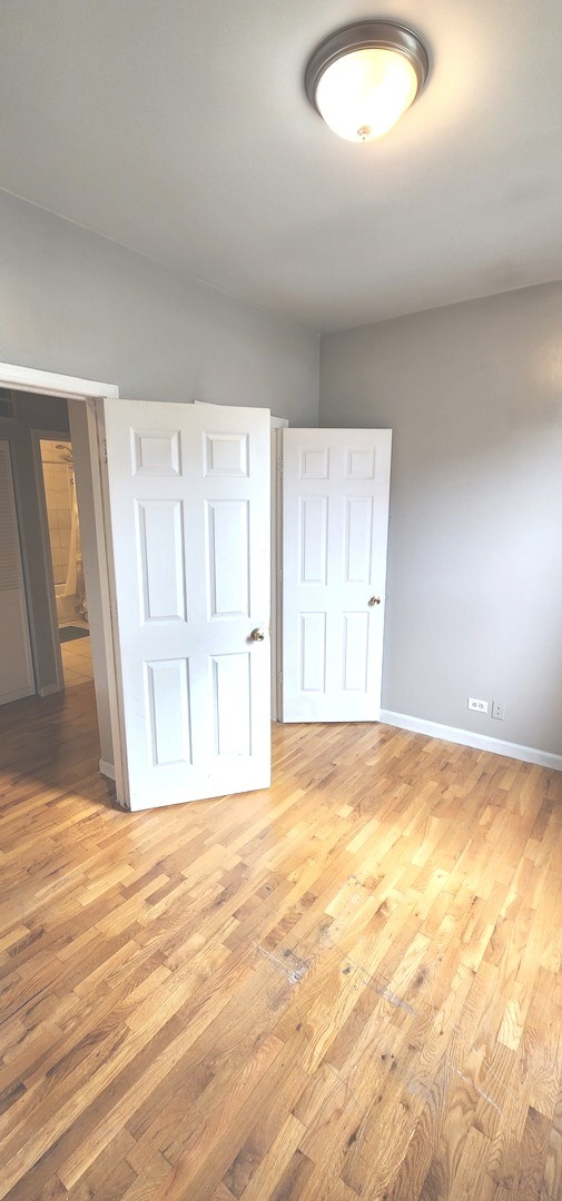 913 N Lawndale Avenue 2 Property Photo 20