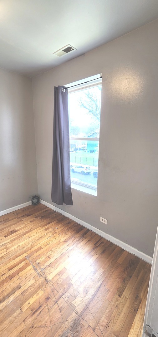 913 N Lawndale Avenue 2 Property Photo 21