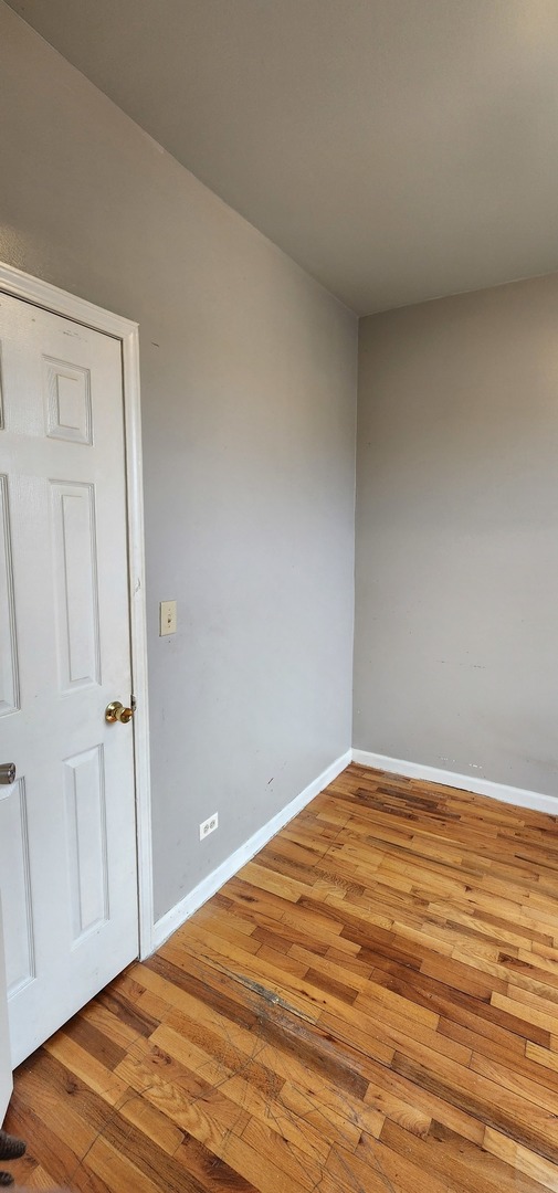 913 N Lawndale Avenue 2 Property Photo 22