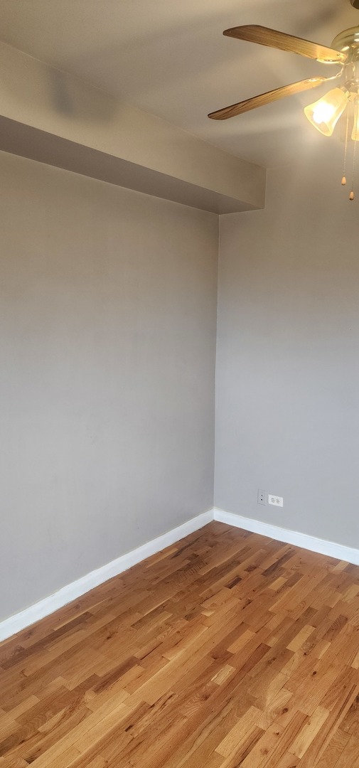 913 N Lawndale Avenue 2 Property Photo 23