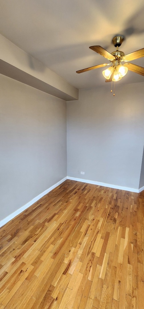 913 N Lawndale Avenue 2 Property Photo 24