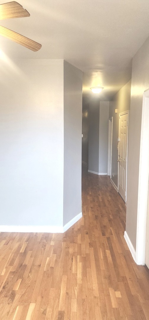 913 N Lawndale Avenue 2 Property Photo 25